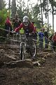 gdc_ilmenau_07_07_2012_1165